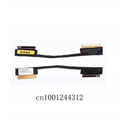 Для LenovoThinkpad T570 твердотельный разъем кабель SSD 01ER035 01ER035 450.0ab050001