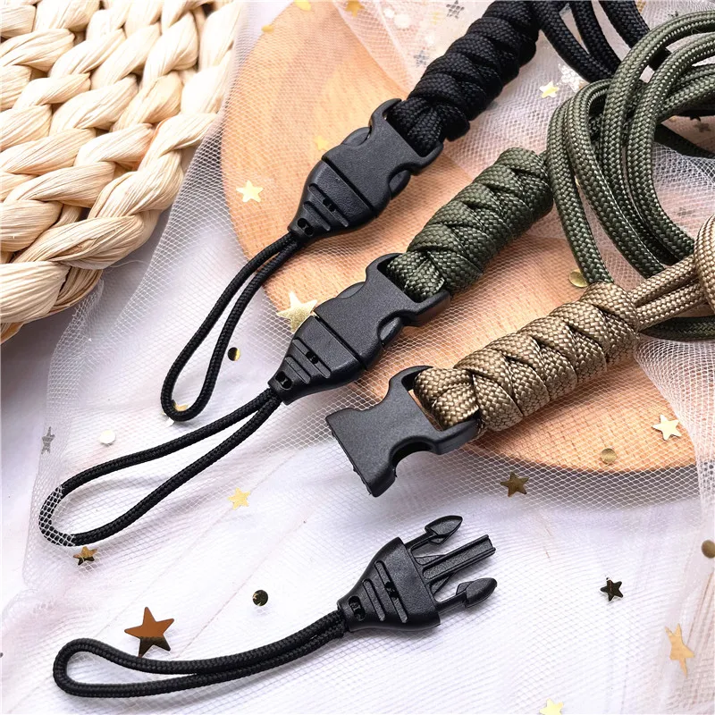 ο м Ʈ Lanyards  Ű ü ȭ Ʈ ȭ USB Ȧ ŷ   Ŭ  Anti-slip ڵ
