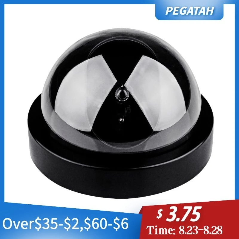 Fake Security Camera Video Surveillance Fake Camera Surveillance