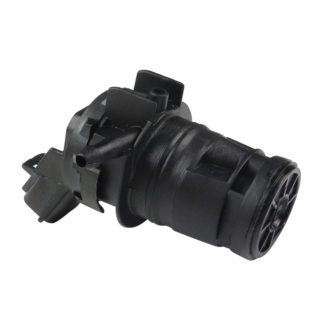Насос для мытья лобового стекла Toyota 4Runner RAV4 Camry Corolla Sienna Matrix 8533060190 85330 AE010