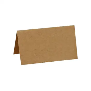 

1PC Natural Wooden Bark Memo Holder For Party Decorative Name Decor Holders Card Wood Birthday Wedding Menu Place Pile Y7M8