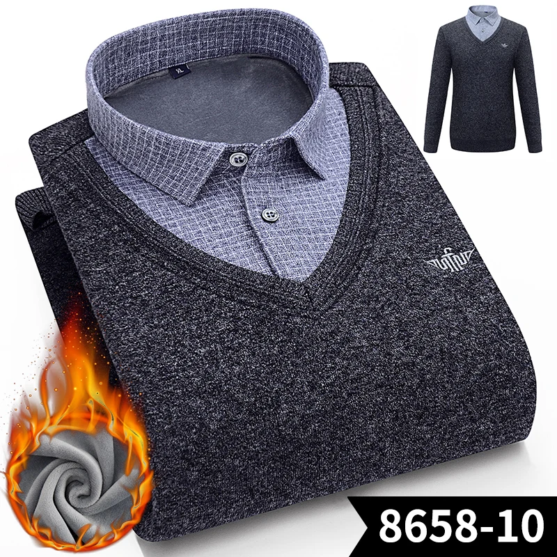 8658-10