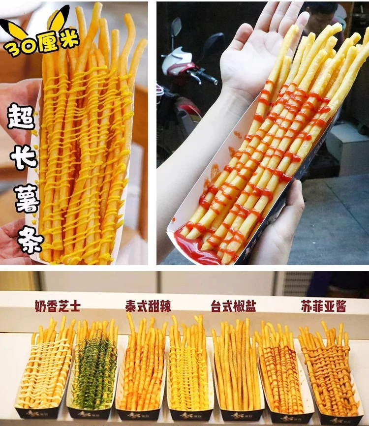 9105234876_1313221499