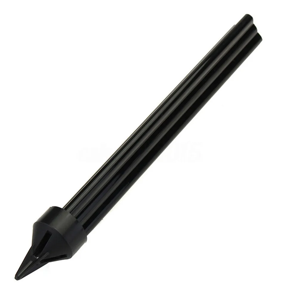 Сопло для мойки под давлением+ пескоструйная трубка для Karcher серии K шланг высокого давления для мокрого песка
