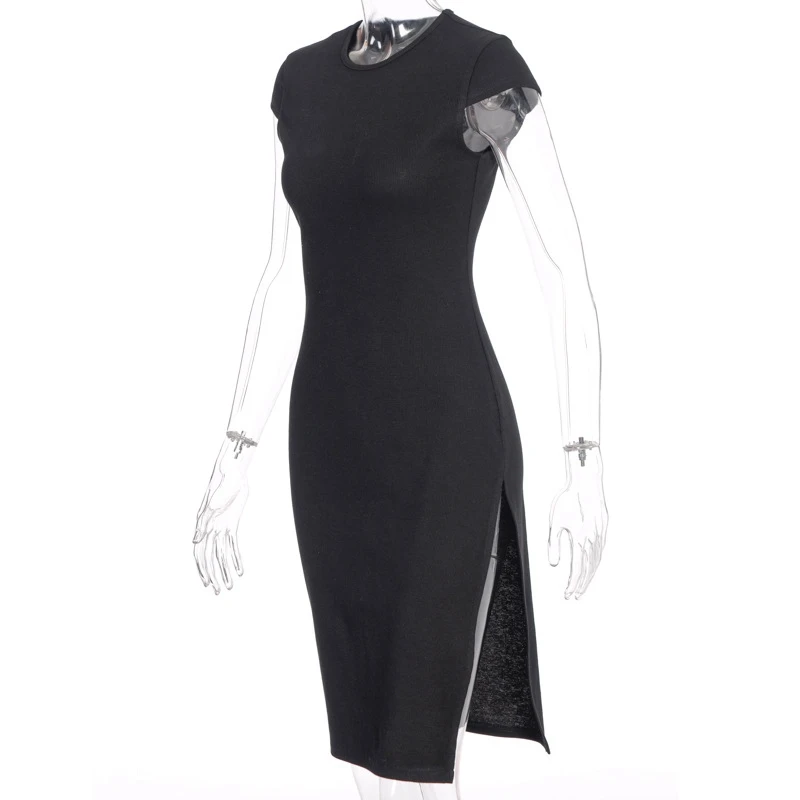 15444299617_1963300012