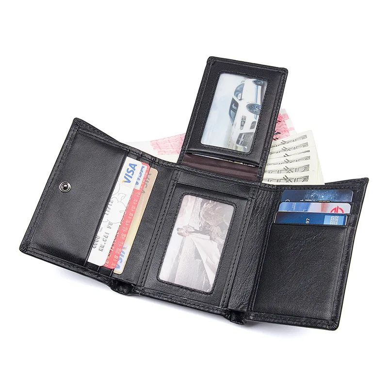 men wallet R-8105A (8)