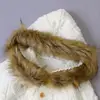 Boys' Baby Clothing