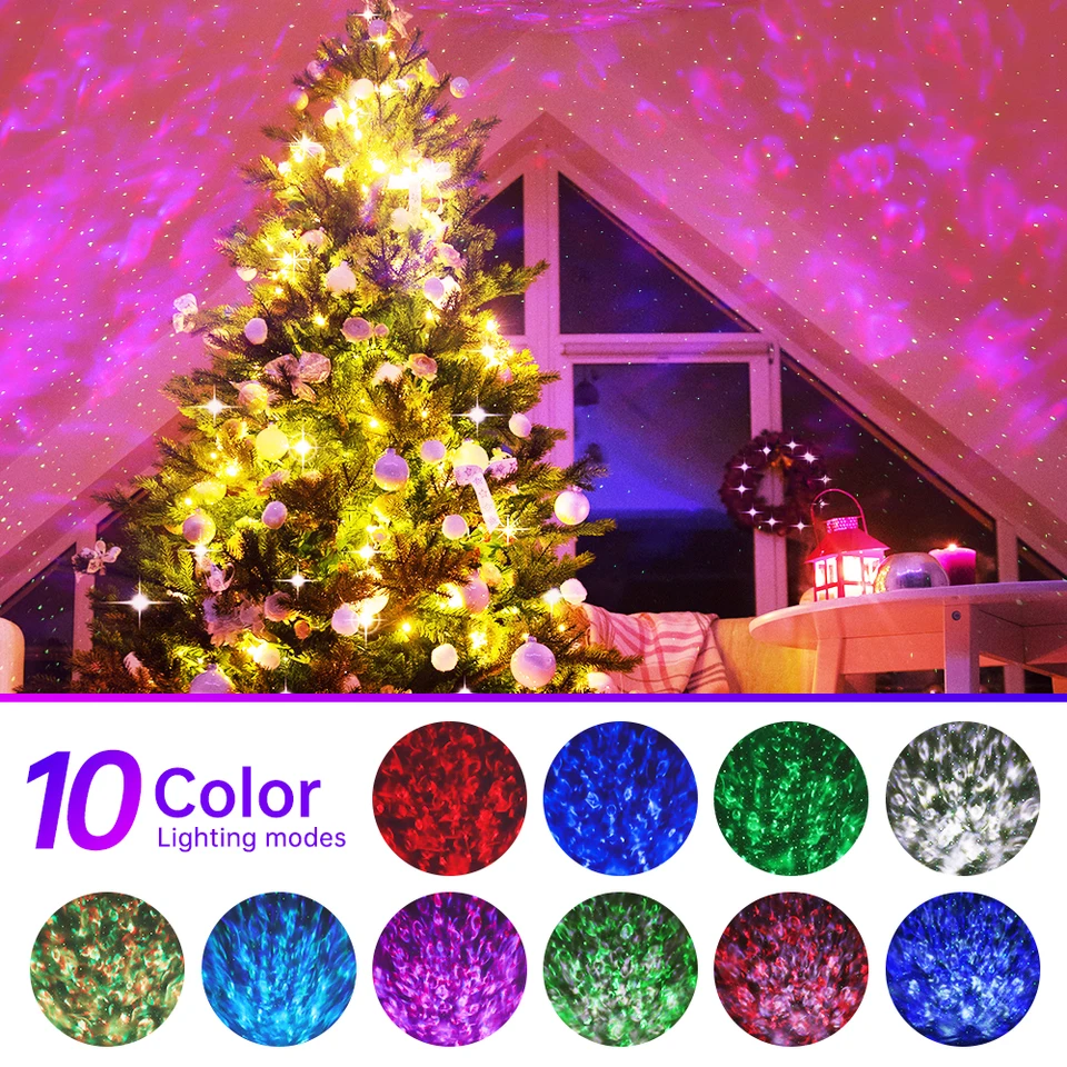 ラッキーリフレクタスライドプレジェクター1502AF