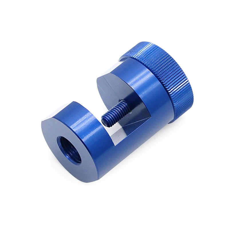 A00W1578ALB3 (3)