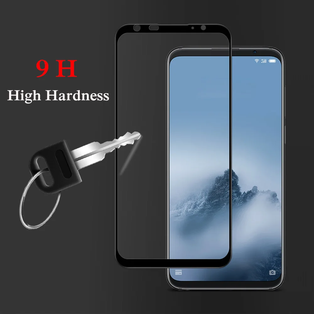 meizu16-3