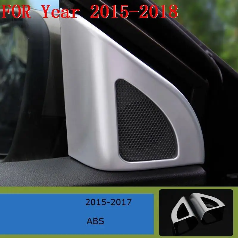 Автомобильная автоматическая автомобильная система управления интерьером высокого класса с яркими блестками аксессуары молдинги 15 16 17 18 для Buick Excelle GT - Название цвета: Number 6