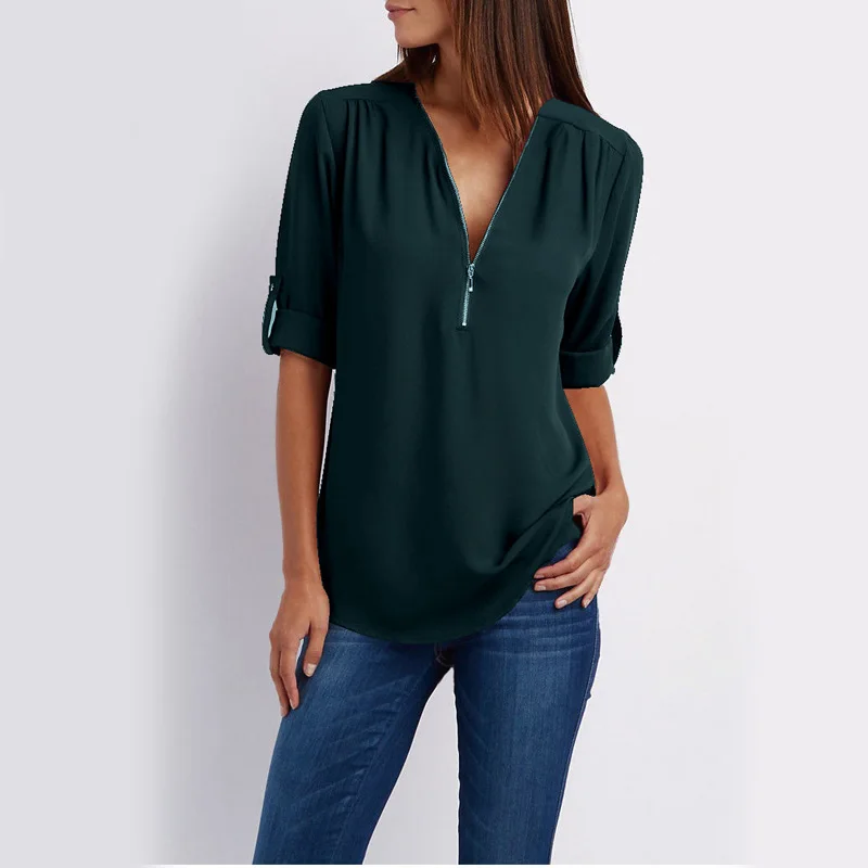 8893492385_846235425