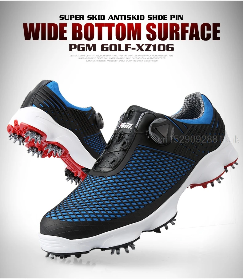 9666839130_590814931