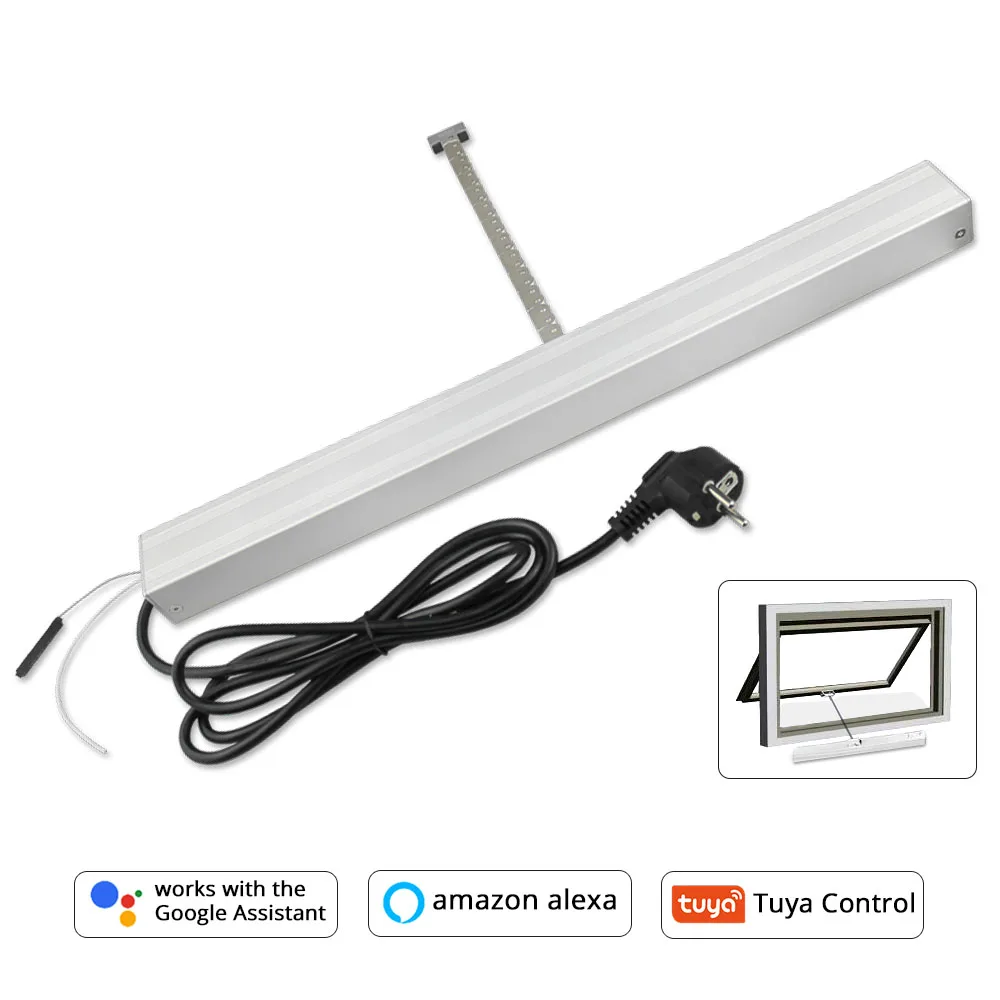 BK-6025 6 Inch E-Book Reader 800x600 Resolution E