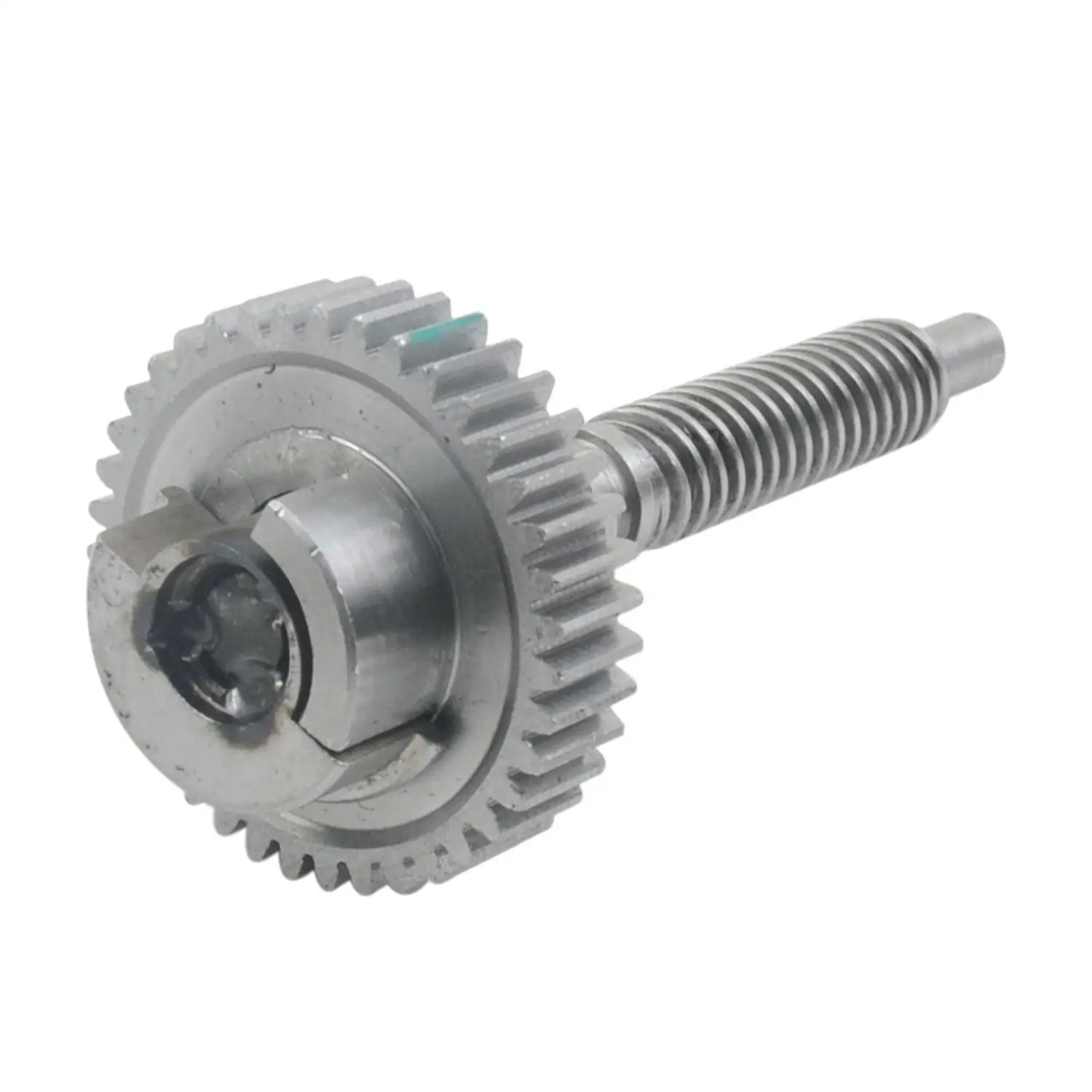 AP03 39 Зубы металлические стояночный тормоз шестерня привода Набор для BMW E65 E66 745i 750i