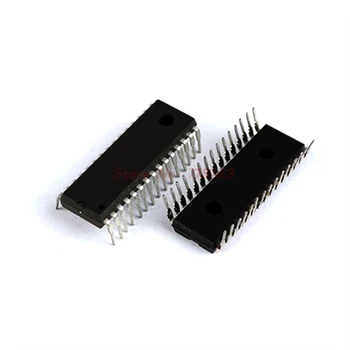 

5pcs/lot LC75392 75392 DIP-30