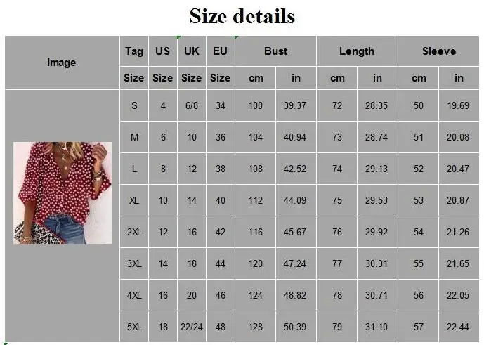 QQ截图20200927173947