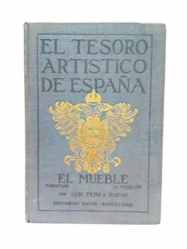 

El mueble