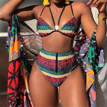 Bikini 2020 Women Sets Swimwear Push-up Bra High Waist Shorts Swimsuit Bathing Suit Ladies Bathing Suit Beachwear Woman Swimsuit Bikini 2020 Women Sets Swimwear Push-up Bra High Waist Shorts Swimsuit Bathing Suit Ladies Bathing Suit Beachwear Woman Swimsuit