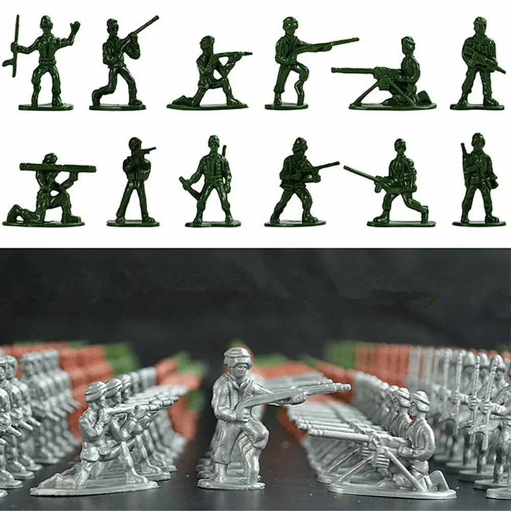 фигурки солдатиков gw1992. игрушка солдатик нордпласт. игрушечные солдатики (1991) (toy soldiers). игрушка "солдатик". Shantou gepai солдатики.