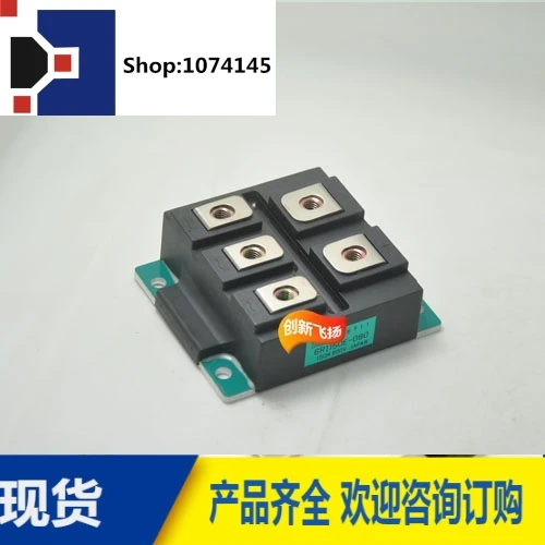 6RI150E-0606RI150E-080/