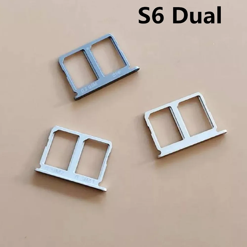 O1CN01TPcPxb1Wovn37yS6o_!!723482836