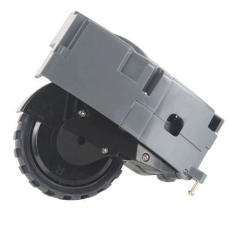 

XMX-Replacment Parts For Roomba 800 Series Wheel For Irobot Roomba 880 885 980 890 870 871 875 860 861 980 Vacuum Cleaner