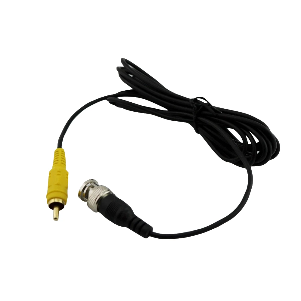 稿定设计导出-20190821-112735