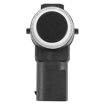 

Rear Pdc Parking Sensor For Peugeot 307 308 407 CITROEN c4 c5 ds3 RCZ 966382157