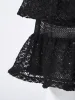 Skirts