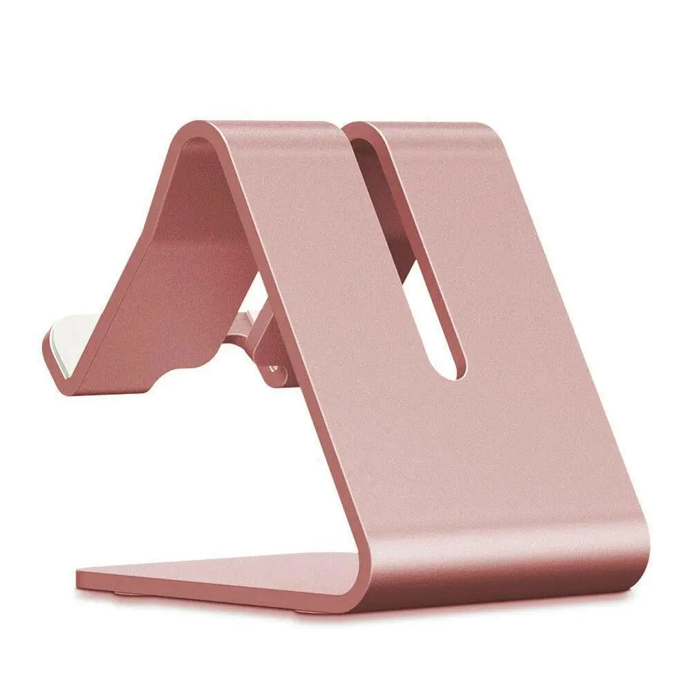 1PC Universal Phone Holder Durable Cellphone Stand stand Holder Mount Alloy Mobile Sturdy Table Stand Desk For PC Aluminum H0W6 1PC Universal Phone Holder Durable Cellphone Stand stand Holder Mount Alloy Mobile Sturdy Table Stand Desk For PC Aluminum H0W6
