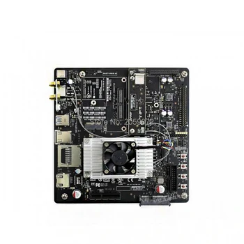 

Jetson Tx2 AI Developer Kit, for the jetson tx2 ai supercomputer-on-a-module