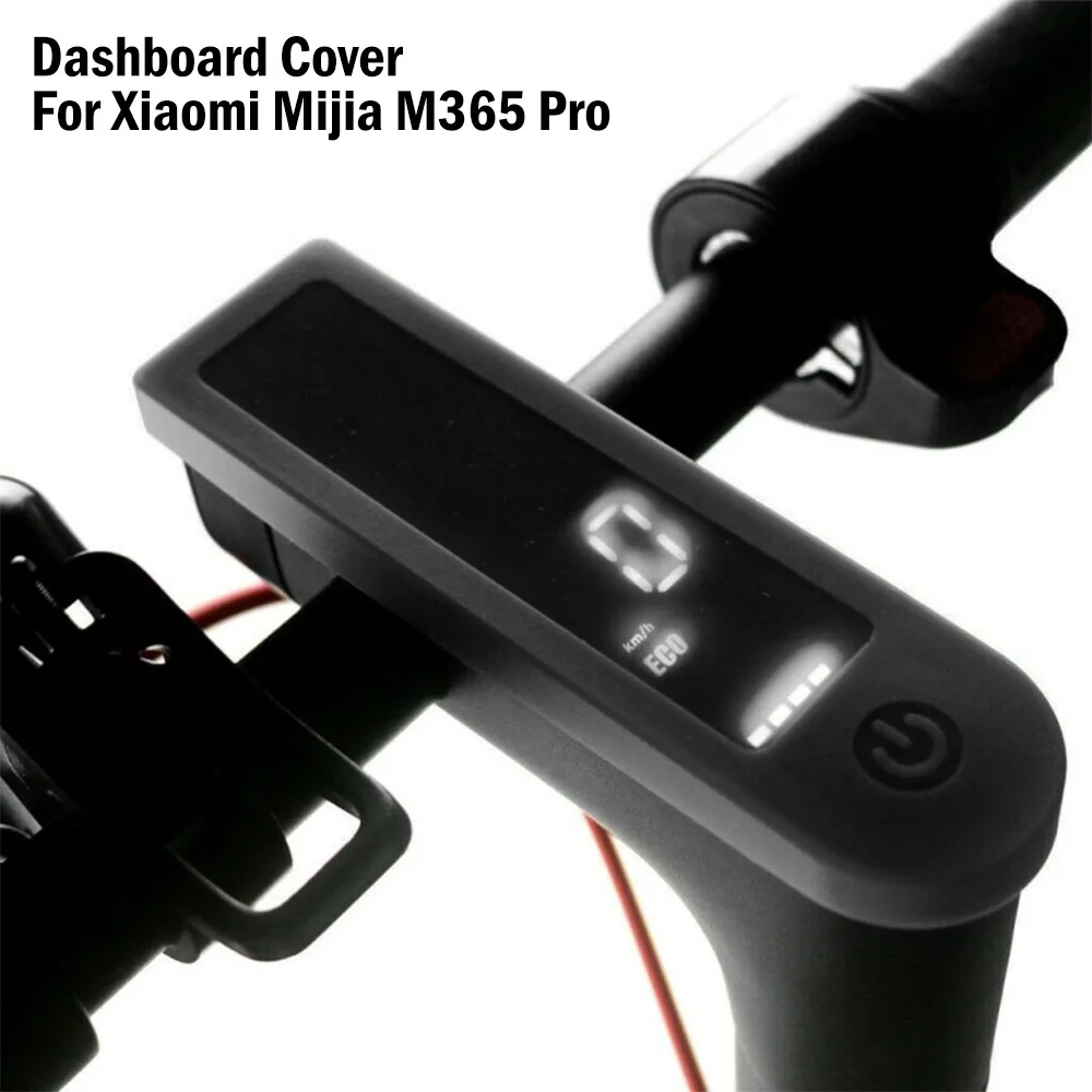 Xiaomi 365 Pro 2 Купить