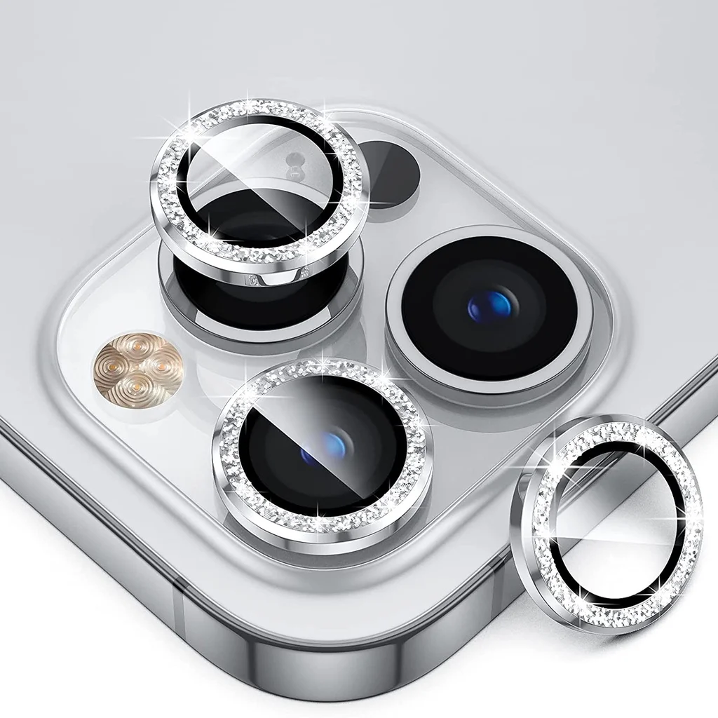 Стекло Камеры Iphone 13 Купить