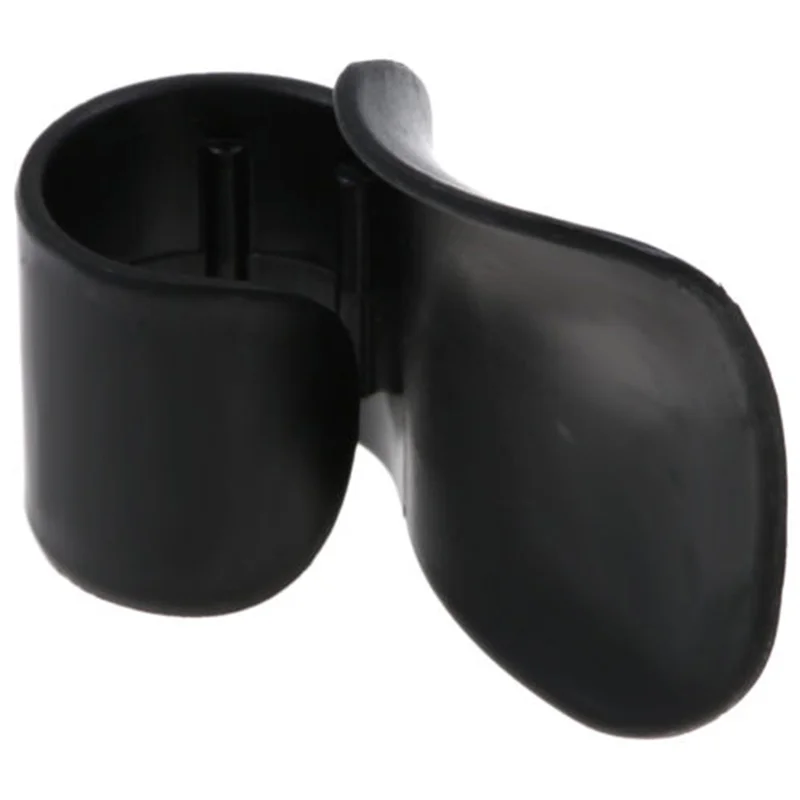 Throttle Assist Speed Control Universal Cruise Controls Save Effort Grips Motorcycles Black