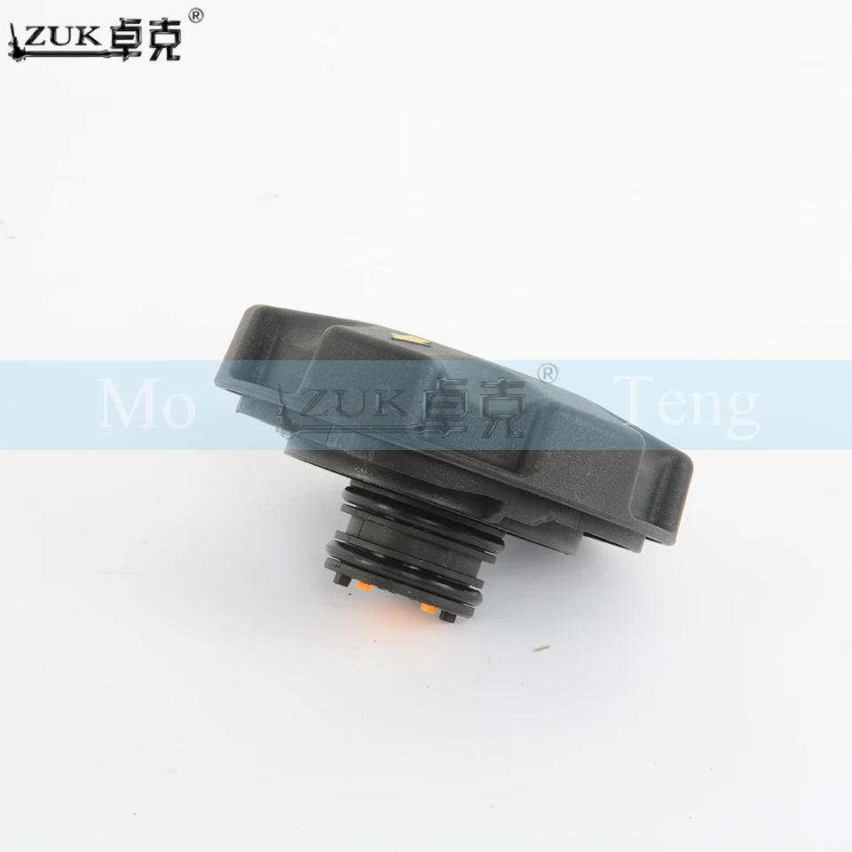 Крышка для расширительного бака ZUK E81 E82 E87 E88 116i 118i 120i 125i 128i 130i 135i 116d 118d 120d 123d