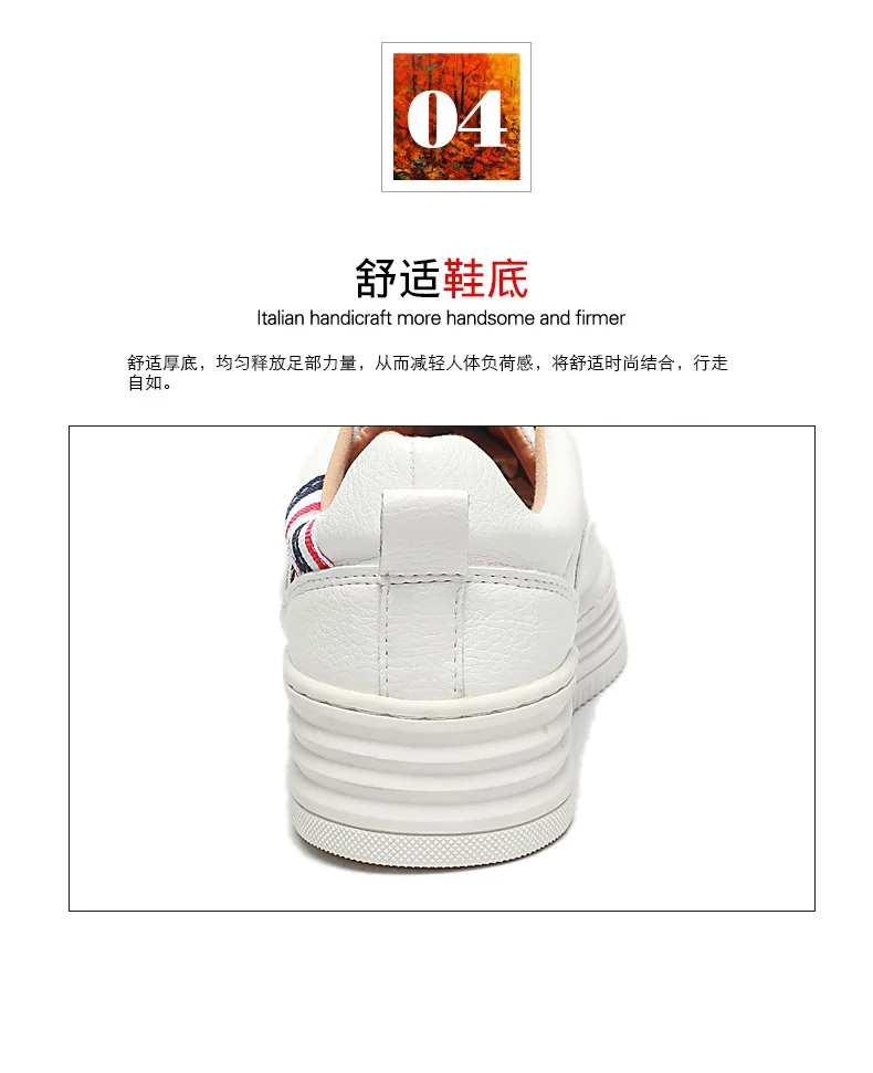 描述9