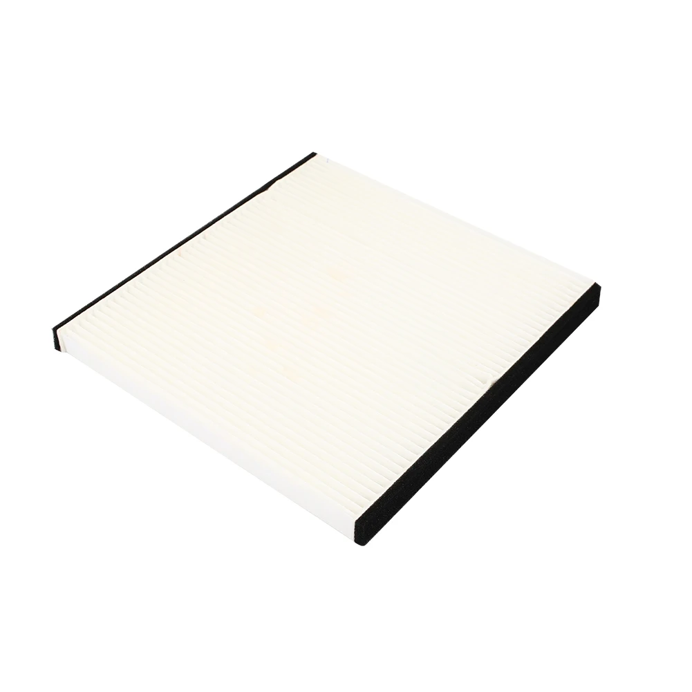 Cabin Air Filter Car Air Filter High Quality Air Filter Truck Parts 87139-YZZ20 87139-48020 for Lexus RX300 IS200 Lexus IS200