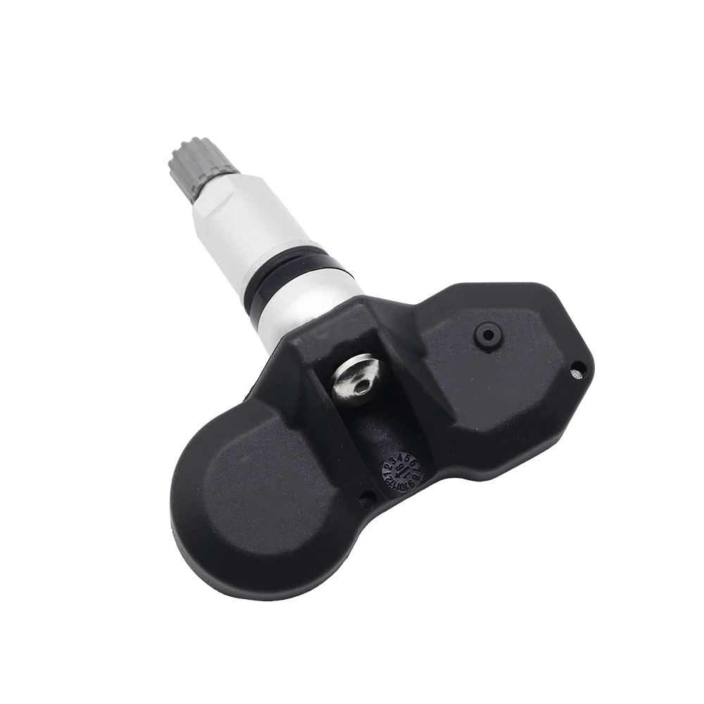 4PCs TPMS Ÿ̾ з ͸ ý 433MHz, VW Touareg Porsche Cayenne 7L0907275B