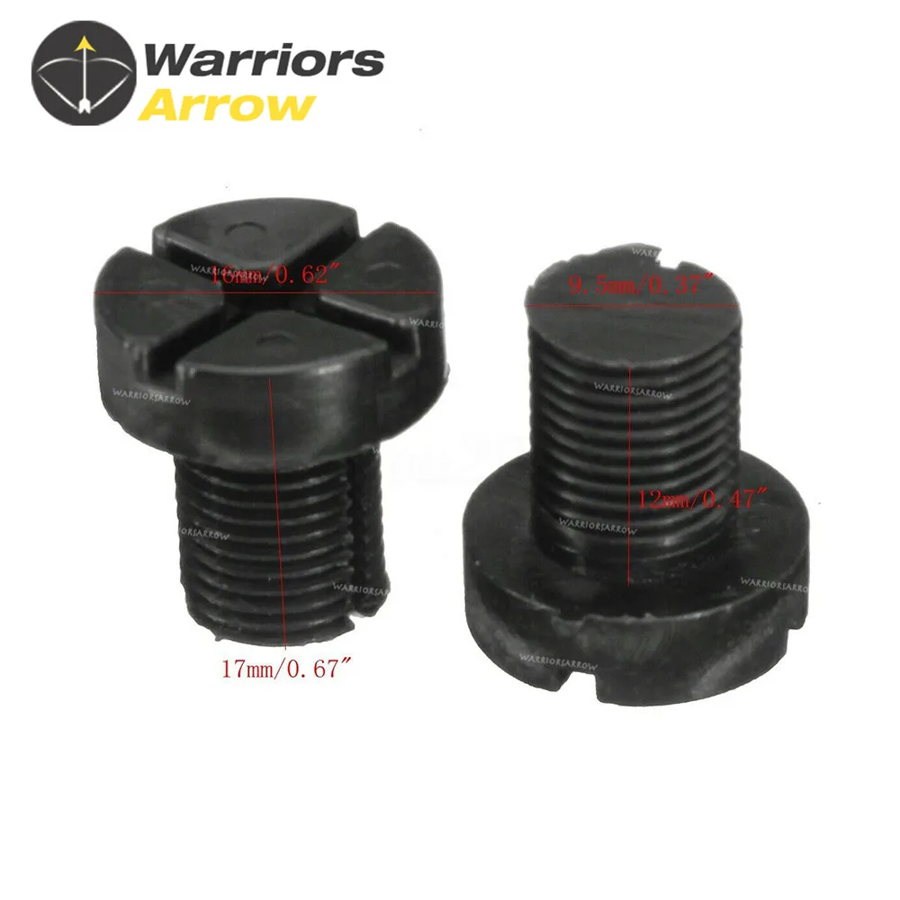 

2pcs For BMW 3 Series E30 E36 E46 E90 17111712788 Car Radiator Hose Bleed Vent Screw Plug Bleeding