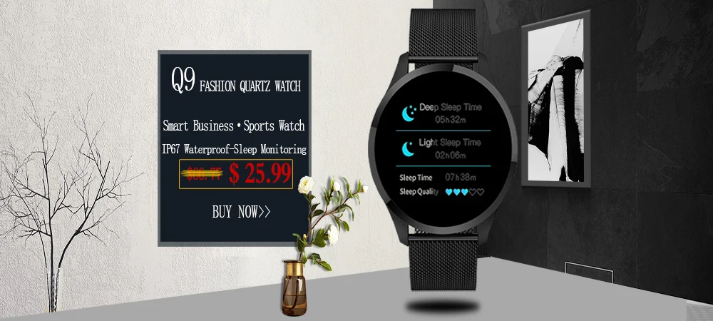 Умные часы W34, спортивные часы, Bluetooth, монитор сердечного ритма, ЭКГ, для мужчин и женщин, фитнес-браслет, IOS, Android, смарт-браслет для iphone