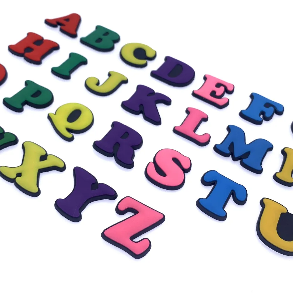 微信图片_20200928100802_副本