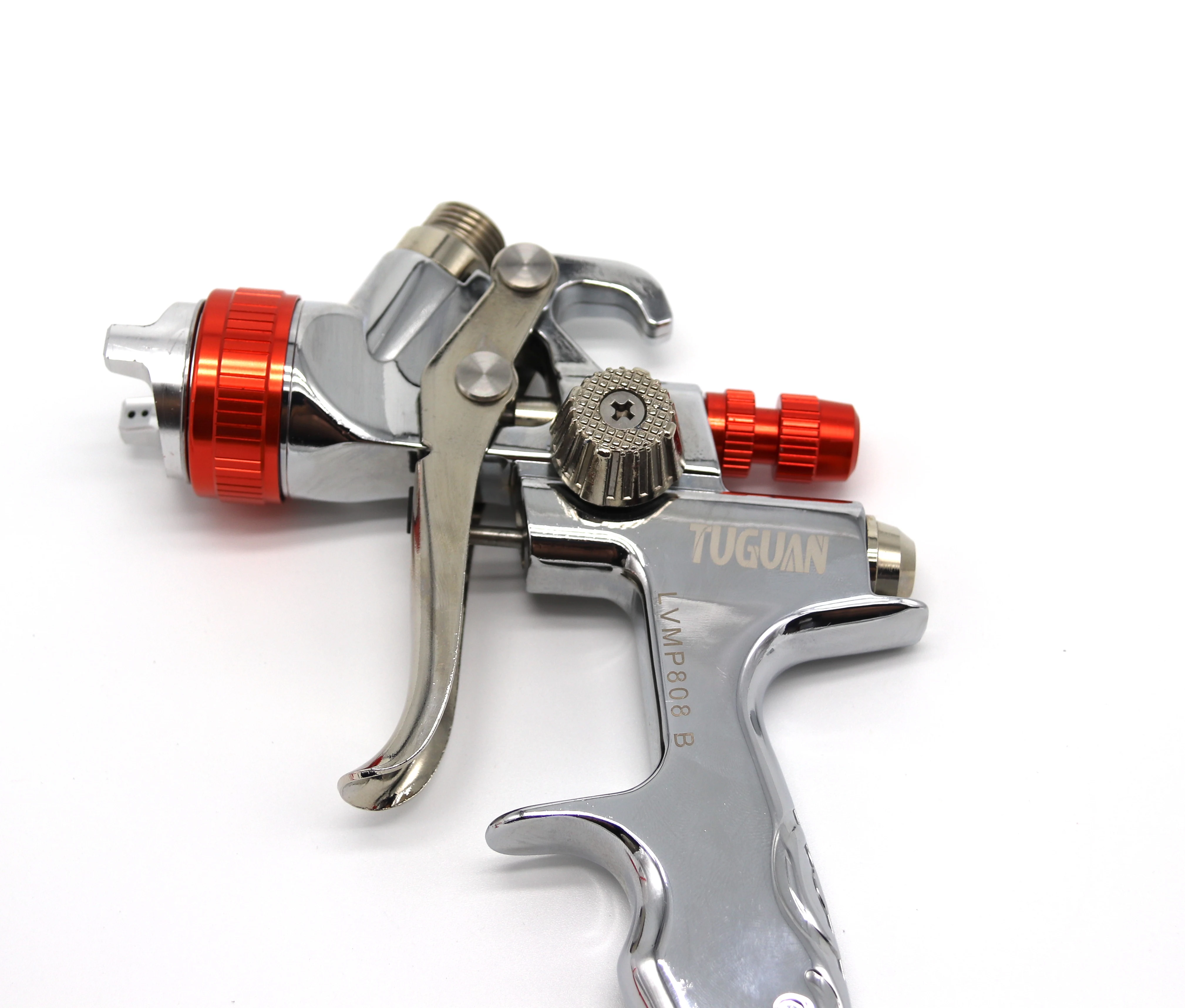 1.3mm  ǵ  , Ʈ , 600CC Ʈ й,  ,   ,  Ʈ ڵ  ׷