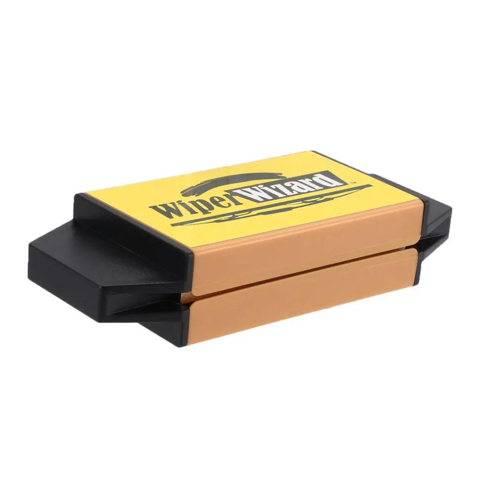 QP1782800-C-121909-1