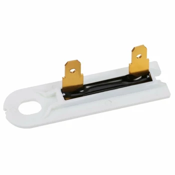 

Dryer Heating Element 3387747 Kit W/Thermostat Fuse For Kenmore Roper Heater
