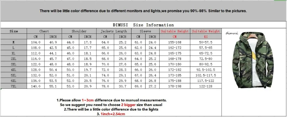 QQ截图20200318165148