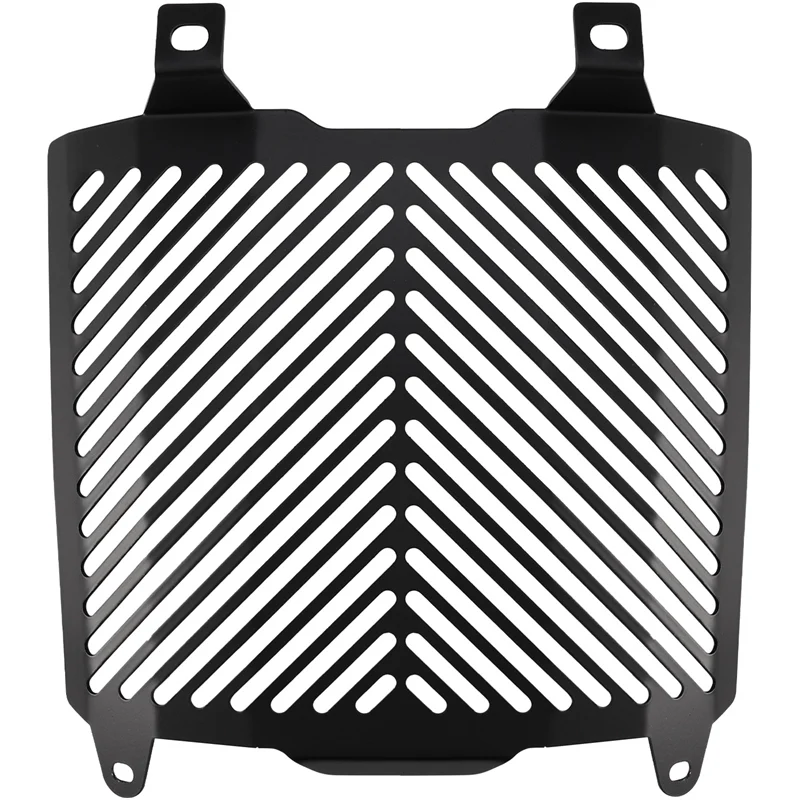 

Motorcycle Radiator Guard Grill Cover Protector for KTM DUKE 690 DUKE 690 2012-2017