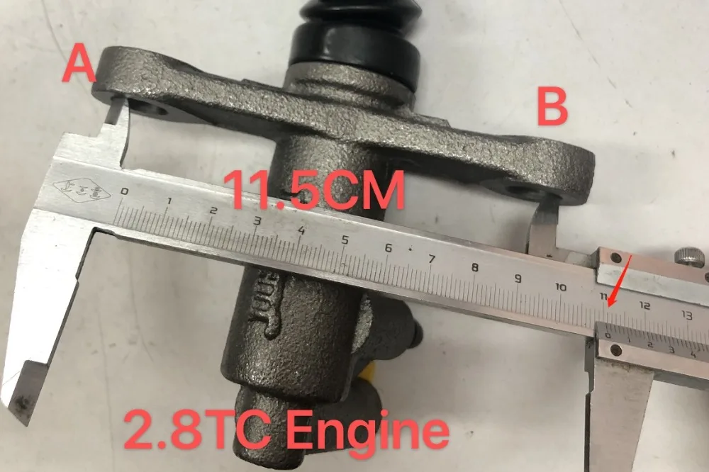 微信图片_20201218210121