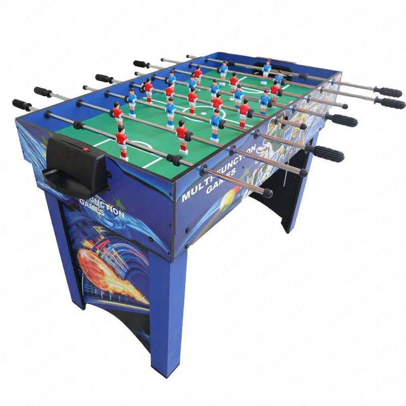 Американский размер футбольного мяча большой 8 палок семейный бар вечерние