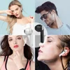 Portable Audio 